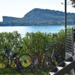 Camping Village Europa Silvella - Bild 11