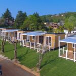 Camping Village Europa Silvella - Bild 13