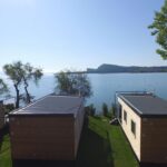 Camping Village Europa Silvella - Bild 14