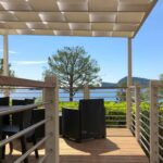 Camping Village Europa Silvella - Bild 16