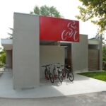 Camping Village Europa Silvella - Bild 17