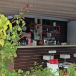 Camping Village Europa Silvella - Bild 18