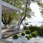 Camping Village Europa Silvella - Bild 19