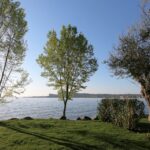 Camping Village Europa Silvella - Bild 20