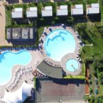 Camping Village Europa Silvella - Bild 3