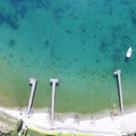 Camping Village Europa Silvella - Bild 5