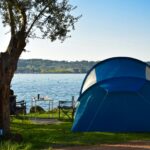 Camping Village Europa Silvella - Bild 9