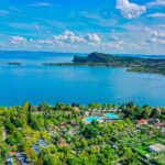 Camping Village Europa Silvella - Bild 1