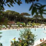 Fabulous Village - Bild 1