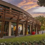 Camping Village Garden Paradiso - Bild 10