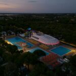 Camping Village Garden Paradiso - Bild 11