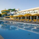 Camping Village Garden Paradiso - Bild 12