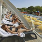 Camping Village Garden Paradiso - Bild 13