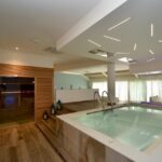 Camping Village Garden Paradiso - Bild 14