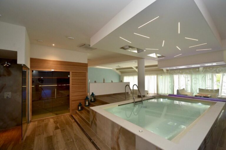 Camping Village Garden Paradiso - Bild 14