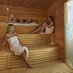 Camping Village Garden Paradiso - Bild 15