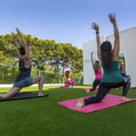 Camping Village Garden Paradiso - Bild 17