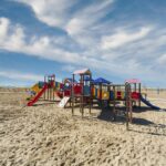 Camping Village Garden Paradiso - Bild 18