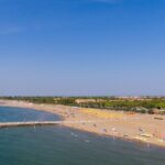 Camping Village Garden Paradiso - Bild 19