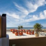 Camping Village Garden Paradiso - Bild 2