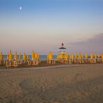 Camping Village Garden Paradiso - Bild 20