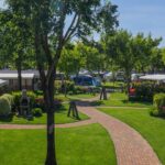 Camping Village Garden Paradiso - Bild 3