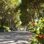 Camping Village Garden Paradiso - Bild 4