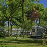 Camping Village Garden Paradiso - Bild 5