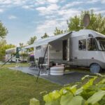 Camping Village Garden Paradiso - Bild 6