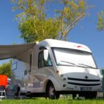 Camping Village Garden Paradiso - Bild 7