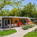 Camping Village Garden Paradiso - Bild 8