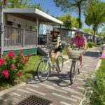 Camping Village Garden Paradiso - Bild 9