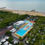 Camping Village Garden Paradiso - Bild 1