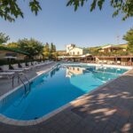 Camping & Village Heliopolis - Bild 2 Camping & Village Heliopolis - Bild 2