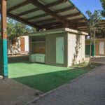 Camping & Village Heliopolis - Bild 4 Camping & Village Heliopolis - Bild 4