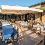 Camping & Village Heliopolis - Bild 5 Camping & Village Heliopolis - Bild 5