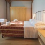 Camping & Village Heliopolis - Bild 6 Camping & Village Heliopolis - Bild 6