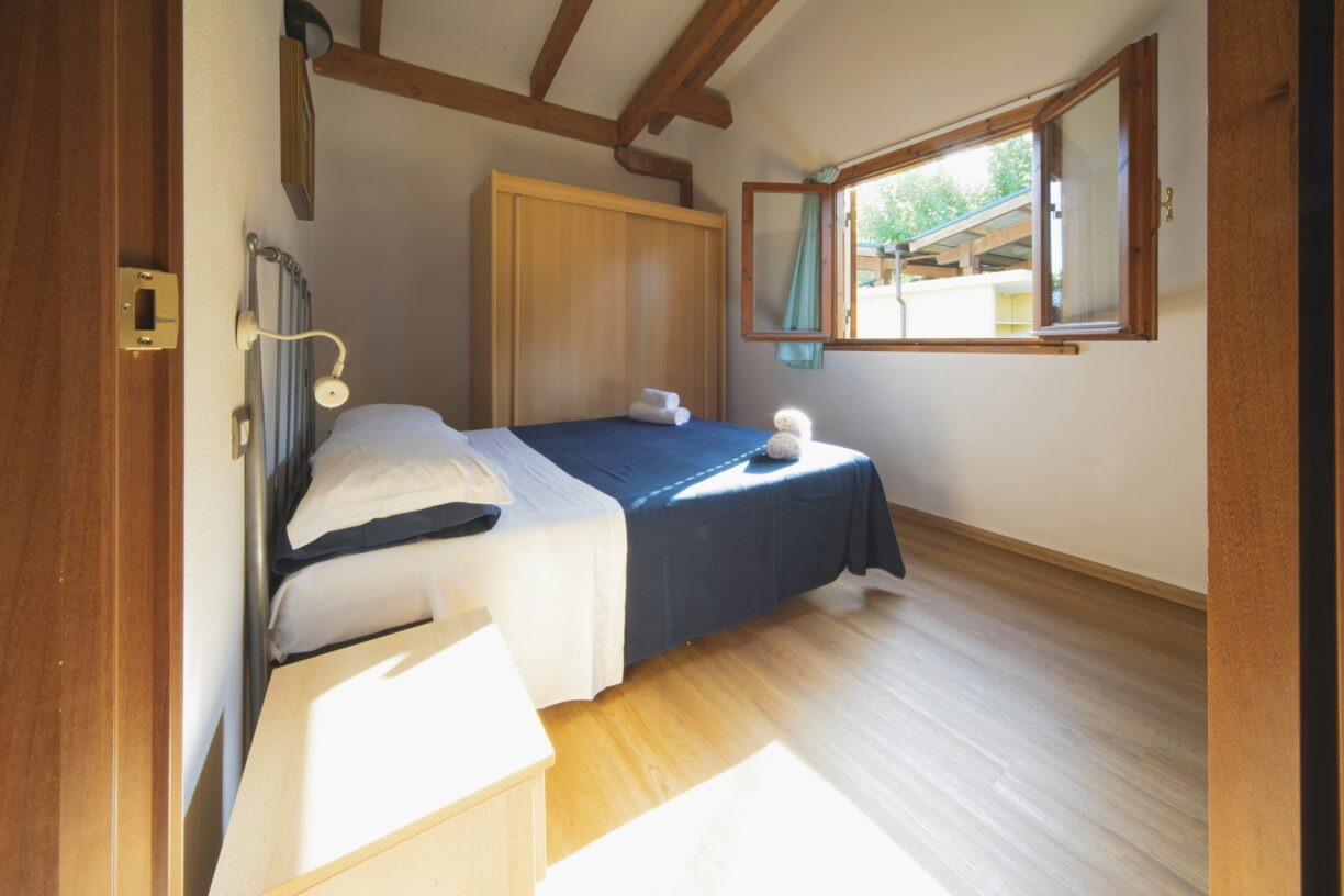 Camping & Village Heliopolis - Bild 7 Camping & Village Heliopolis - Bild 7