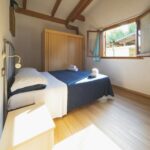 Camping & Village Heliopolis - Bild 7 Camping & Village Heliopolis - Bild 7