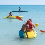 Camping & Village Heliopolis - Bild 8 Camping & Village Heliopolis - Bild 8