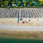 Camping & Village Heliopolis - Bild 1 Camping & Village Heliopolis - Bild 1