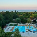 Camping Village I Tre Moschettieri - Bild 2