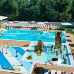 Camping Village I Tre Moschettieri - Bild 3