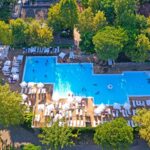 Camping Village I Tre Moschettieri - Bild 4