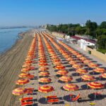 Camping Village I Tre Moschettieri - Bild 5