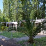 Camping Village I Tre Moschettieri - Bild 7