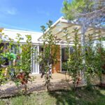 Camping Village I Tre Moschettieri - Bild 8