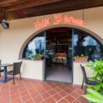 Camping Village Il Poggetto - Bild 11 Camping Village Il Poggetto - Bild 11