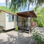 Camping Village Il Poggetto - Bild 2 Camping Village Il Poggetto - Bild 2