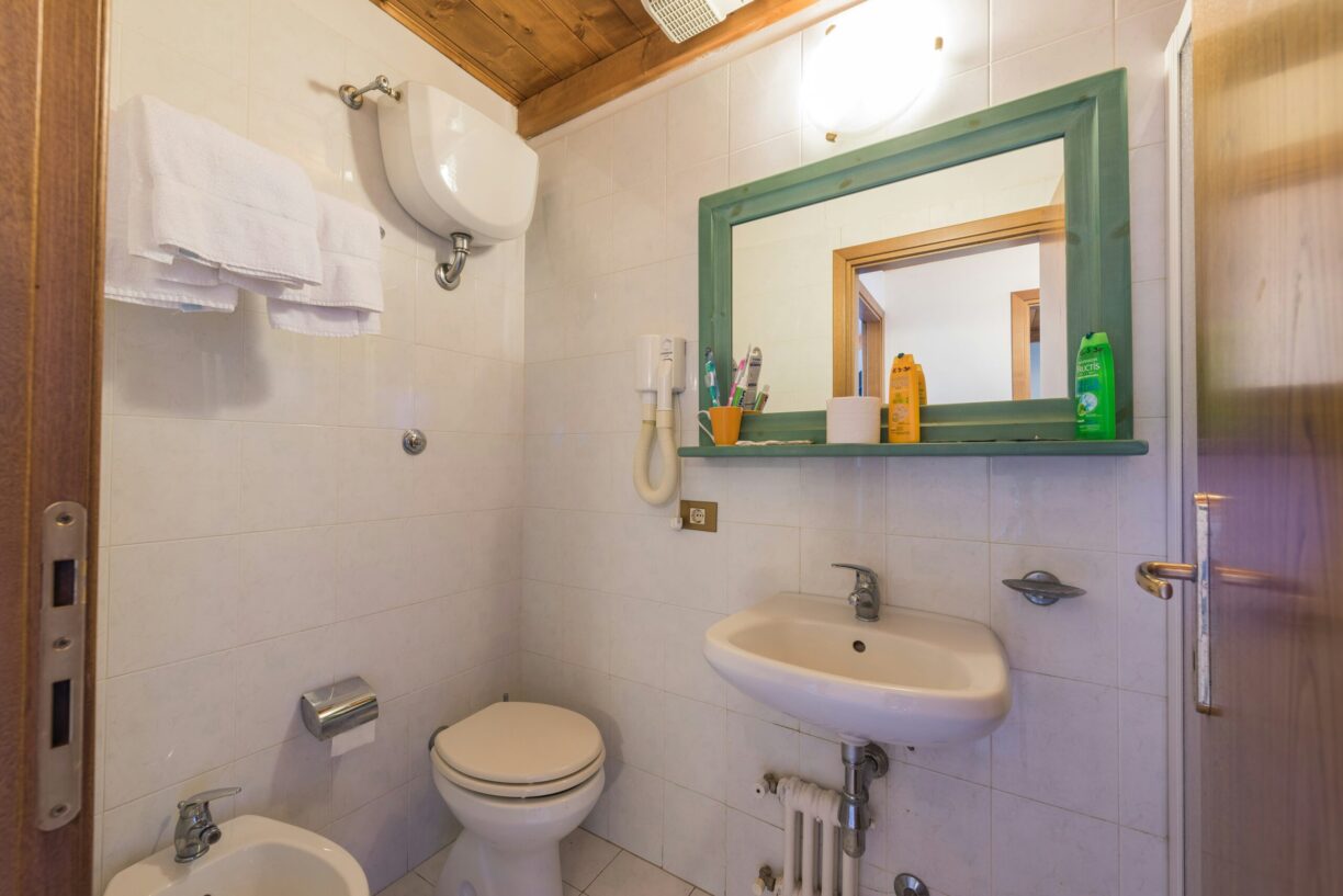 Camping Village Il Poggetto - Bild 4 Camping Village Il Poggetto - Bild 4